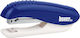 Ico Hand Stapler
