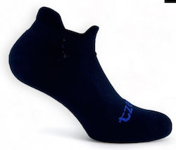 Tzelatis Athletic Socks Black