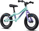 Ghost Kids Balance Bike Powerkiddy 12'' Green