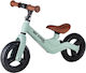 FreeOn Kids Balance Bike Be Cool Mini Green