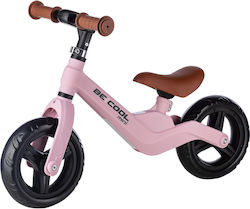 FreeOn Be Cool Mini Ροζ για 1+ Ετών FreeOn Be Cool Mini Ροζ για 1+ Ετών