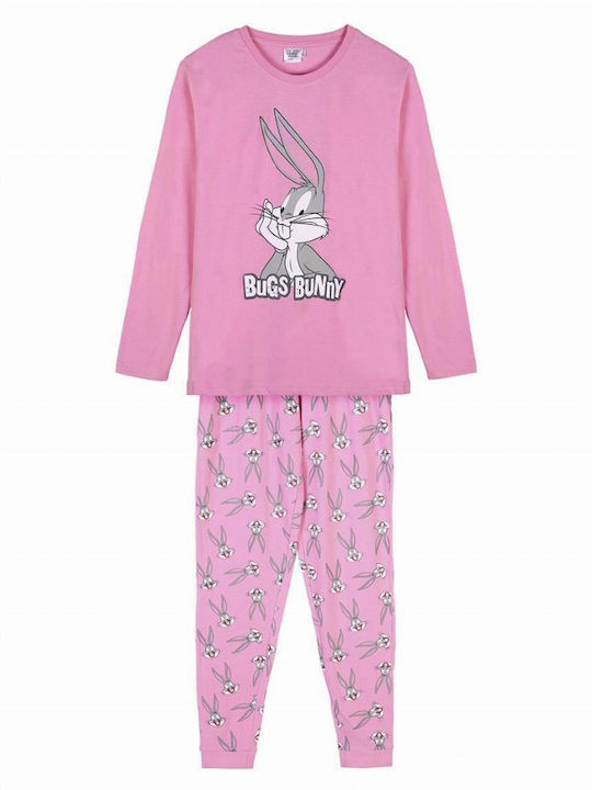 Cerda Kids Pyjamas