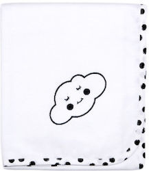 Baby Star Σελτεδάκι 80x80cm