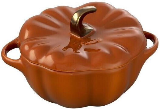 Zwilling J.A. Henckels Aluminum Dutch Oven 0.5L Zwilling J.A. Henckels Aluminum Dutch Oven 0.5L