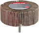 Proline Schleifzylinder 20x40mm