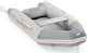 Bestway Aufblasbares Schnellboot
