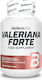 Biotech USA Valeriana Forte 60 tabs