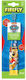 Firefly Paw Patrol Children's Electric Toothbrush For 6+ Years Blue