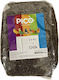 Pico Chia Seeds Chia 1kg