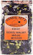 Herbal Pets Wild Coal Flower