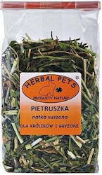 Kräuter Haustiere Patunjun 80g