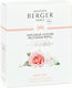 Maison Berger Paris Car Refill Air Freshener