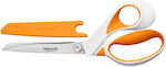 Foarfece de cusut Fiskars Razor Edge 23cm 1070079