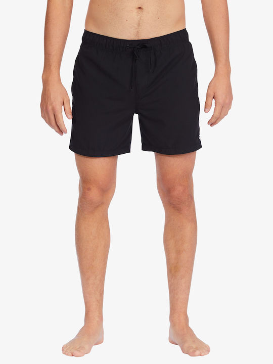 Billabong All Day Layback Ανδρικό Μαγιό Σορτς Μ...