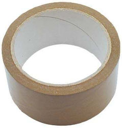 Modeco Film De Ambalare 48mm x 66m 6 Bucăți