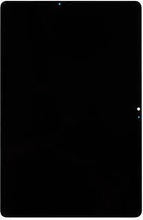 Samsung Αντικατάστασης (Samsung X510/X516 Galaxy Tab S9 FE WiFi/5G)
