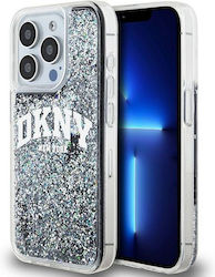 DKNY Liquid Blace (iPhone 14 Pro) DKNY Liquid Blace (iPhone 14 Pro)