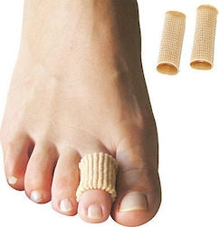 Vita Orthopaedics Επιθέματα με Gel για τους Κάλ...