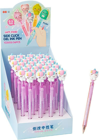 Skag Gel Pens