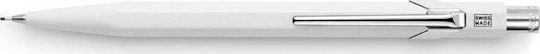 Caran D'ache Στυλό Ballpoint