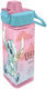 Kids Licensing Stitch Kids Water Bottle Lilo & Stitch 500ml