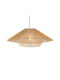 InTheBox Pendant Light Single-Light with Natural White Light