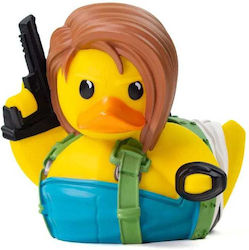 Numskull Resident Evil Tubbz Rubber Duck 10cm Numskull Resident Evil Tubbz Rubber Duck 10cm