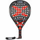 Nox S9905473 Racket de Padel pentru Adulți