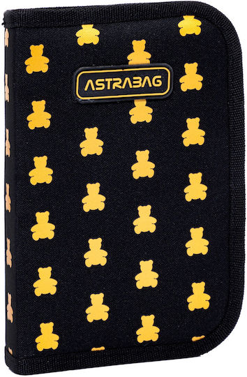 Astra Κασετίνα