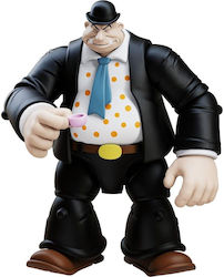 Boss Fight Studio Popeye - Tubbz