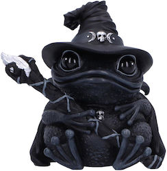 Nemesis Now Cult Cuties - Asmoadeus Figure 10cm Nemesis Now Cult Cuties - Asmoadeus Figure 10cm