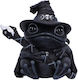 Nemesis Now Cult Cuties - Asmoadeus Sammelbare Figur 10cm