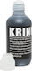 Krink Paint Маркер Light Pink 1бр