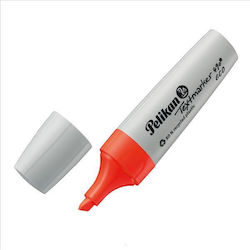 Pelikan Textmarker 490 Маркер за Подчертаване Ч...