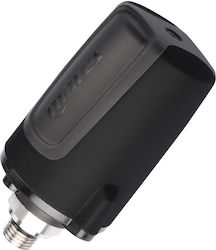 Mares Wi Pressure Tank
