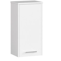 Artool Cabinet de baie L30xA22.5xÎ60cm Alb