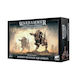 Games Workshop Warhammer: Die Horus-Häresie Staffel Zahl