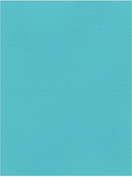 Favini Turquoise