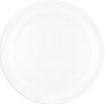 Procos Plate for Party