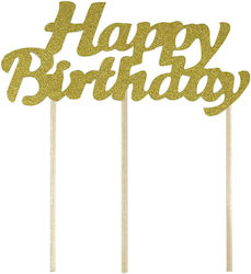 Decorative for Cake