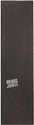 Shake Junt Griptape για Skateboard Shake Junt Griptape για Skateboard