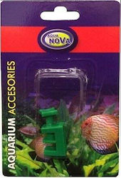 Aqua Nova Valve Accessories 4mm