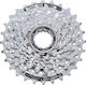 Shimano Cs-hg51 Касета Велосипед MTB Трекинг 8 Скорости