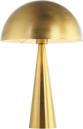Dhome Lampa LED