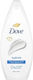 Dove Hydrate Schaumbad in Gel (1x720ml) 720ml