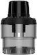 Voopoo Pnp Ανταλλακτικό Pod 5ml