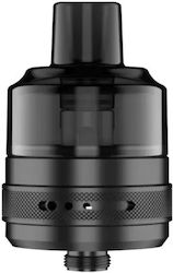 Lost Vape Ατμοποιητής 3.5ml Μαύρο Lost Vape Ατμοποιητής 3.5ml Μαύρο