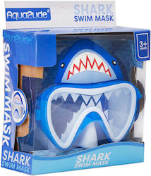 Kidslife Μάσκα Θαλάσσης Παιδική Kidslife Μάσκα Θαλάσσης Παιδική