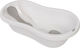 FreeOn Baby Bath Cosy White