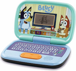 Vtech Bluey (ES) Pentru Vârsta 3+ Ani